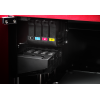 XYZprinting da Vinci Color Stampante 3D